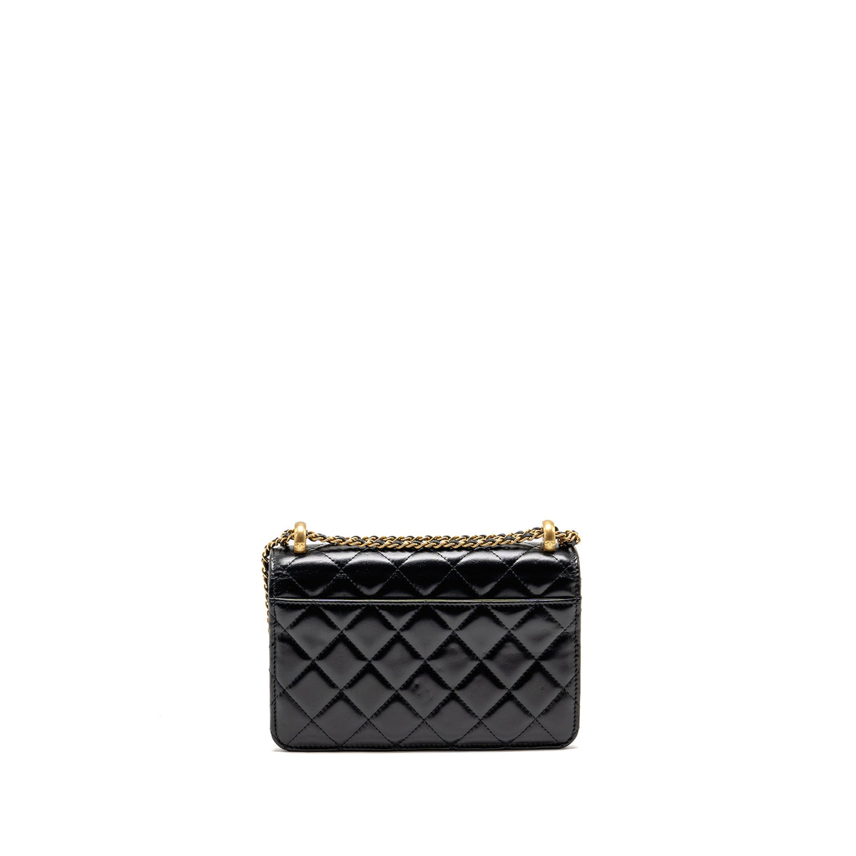 chanel-gold-crush-wallet-on-chain-calfskin-black-ghw-microchip