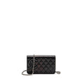 chanel-cambon-wallet-on-chain-calfskin-iridescent-black-shw