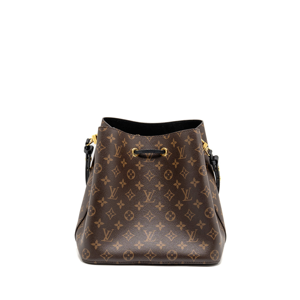 louis-vuitton-neo-noe-monogram-canvas-black-ghw-4