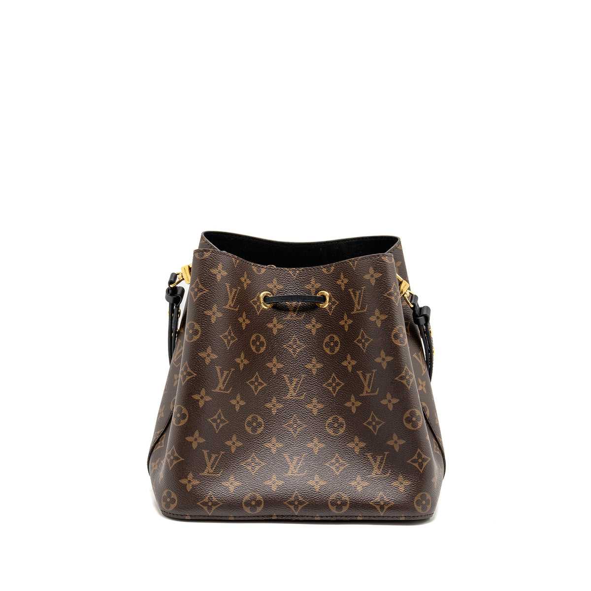 louis-vuitton-neo-noe-monogram-canvas-black-ghw-4
