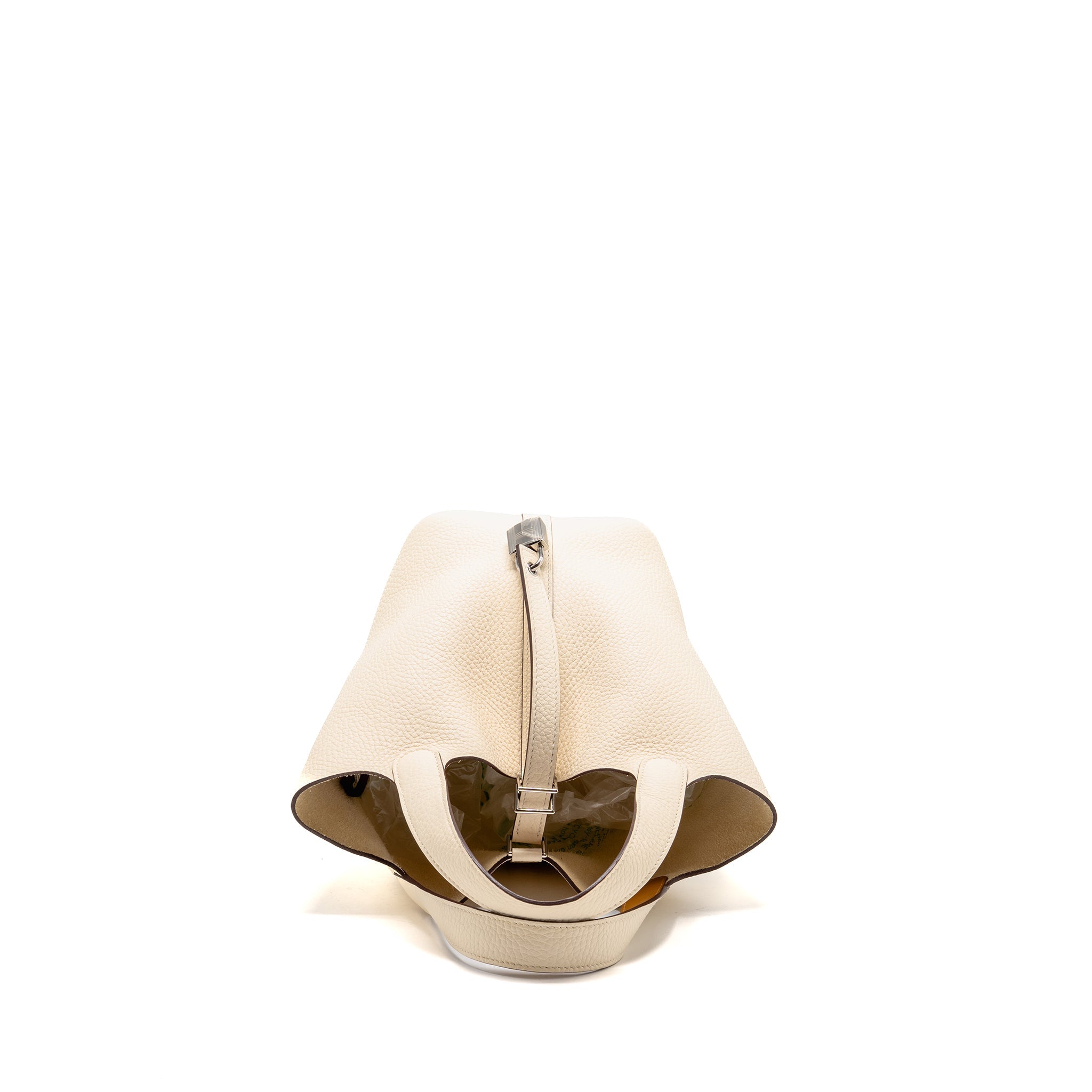hermes-picotin-18-lock-bag-clemence-swift-nata-sesame-shw-stamp-y