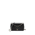 chanel-mademoiselle-flap-bag-lambskin-black-shw