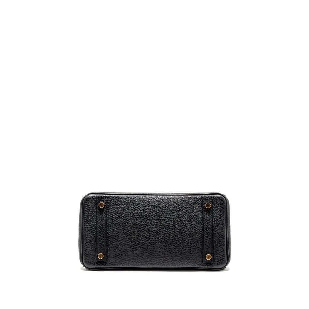 hermes-birkin-25-togo-black-ghw-stamp-z-3