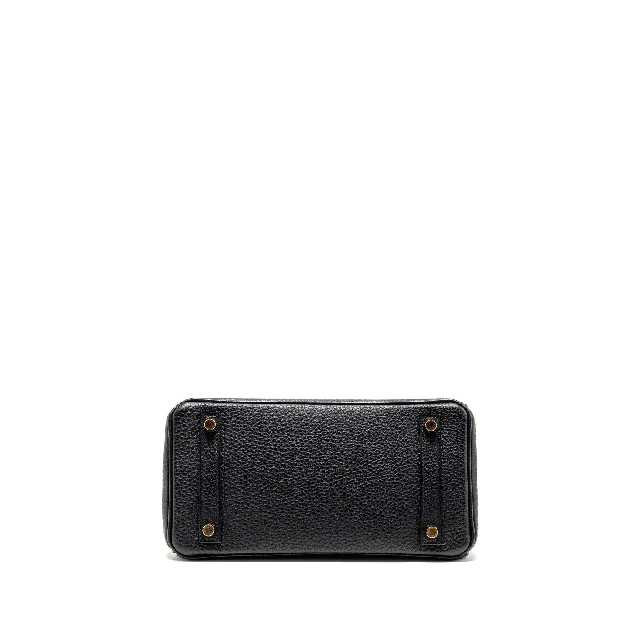hermes-birkin-25-togo-black-ghw-stamp-z-3