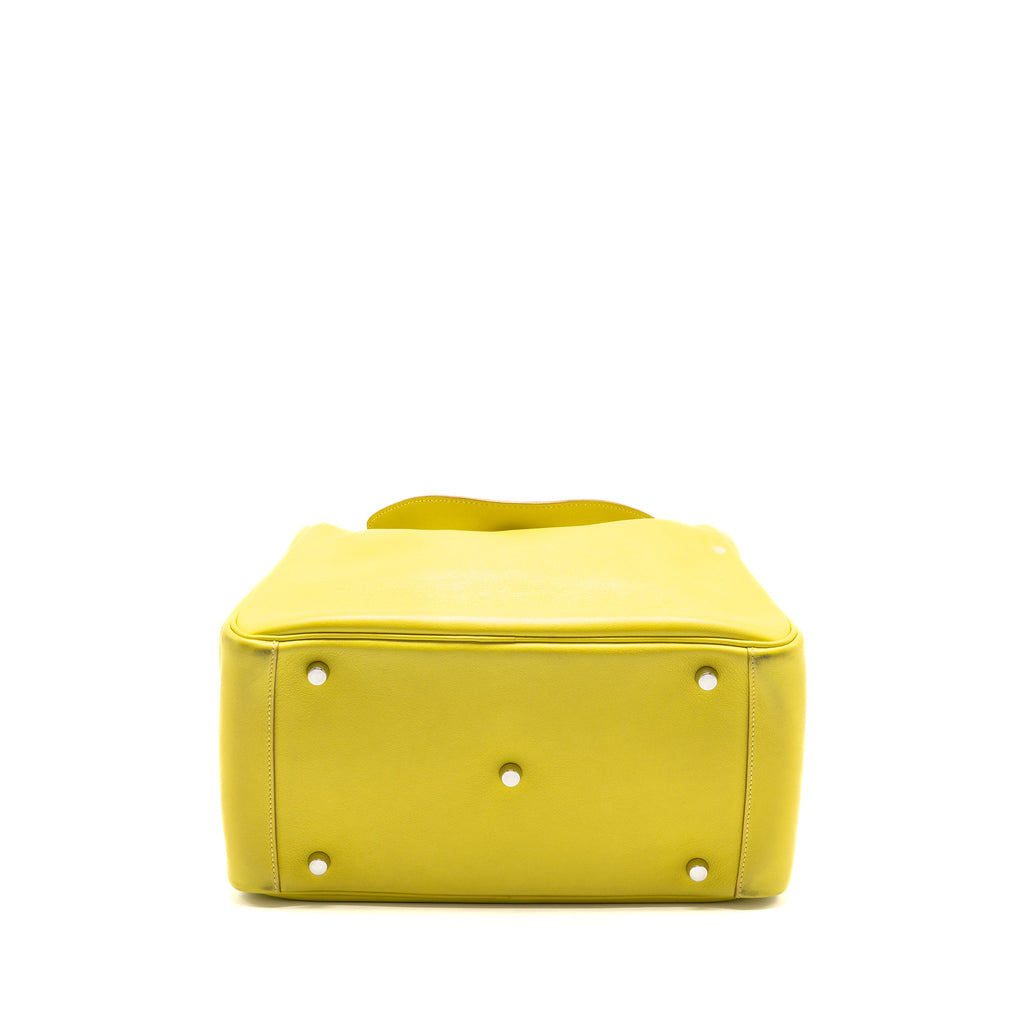hermes-lindy-30-swift-lime-shw-square-o