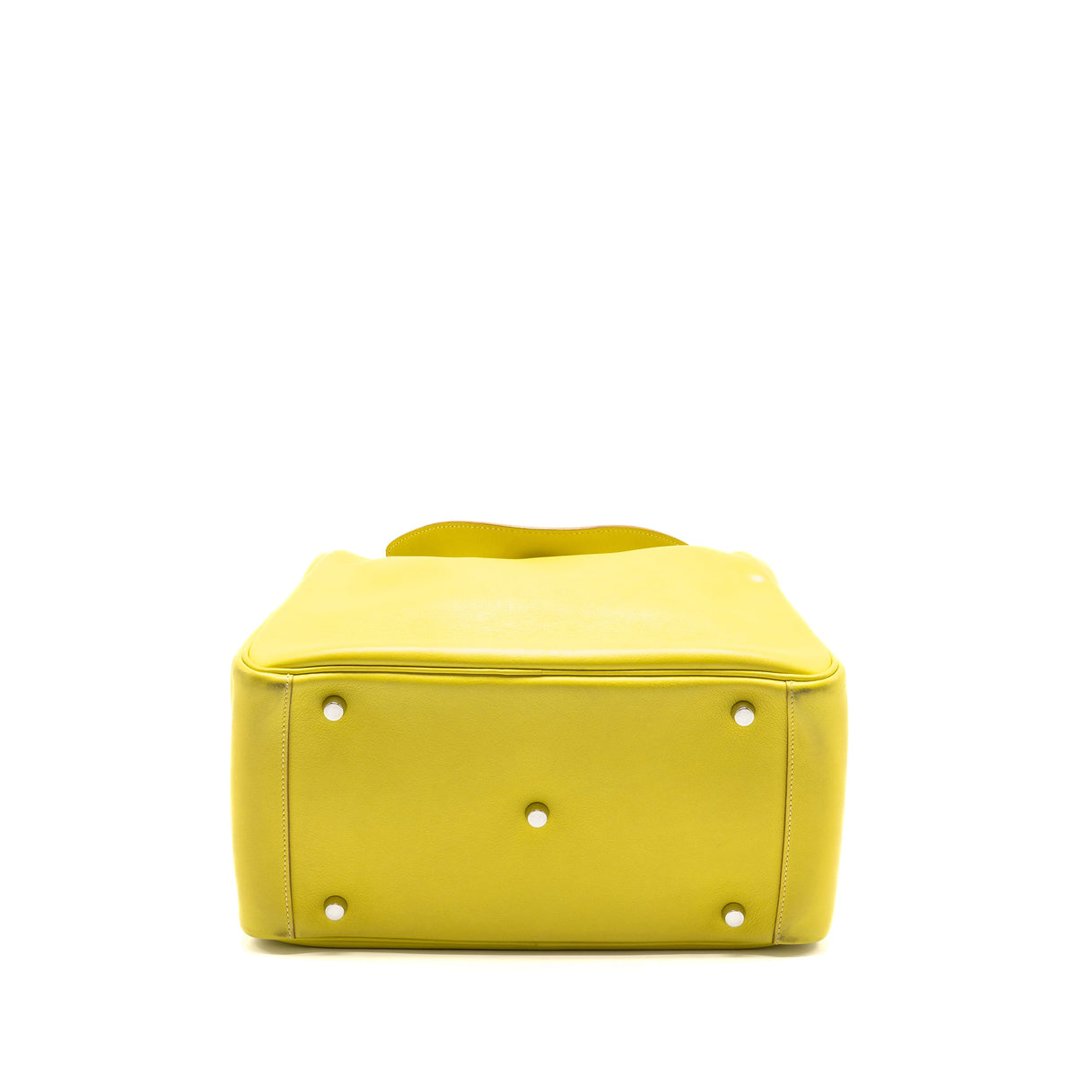 hermes-lindy-30-swift-lime-shw-square-o