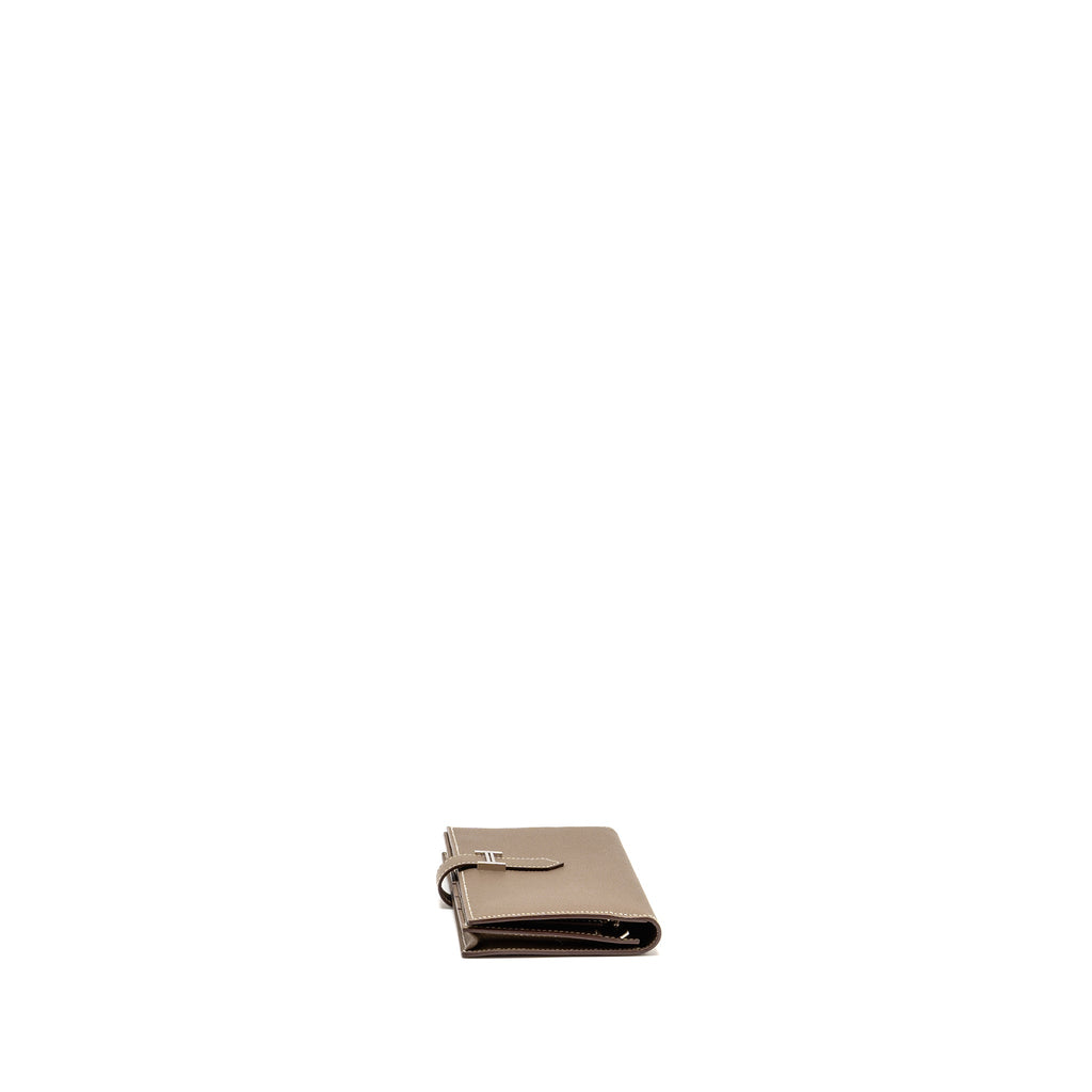hermes-wallet-grey-1