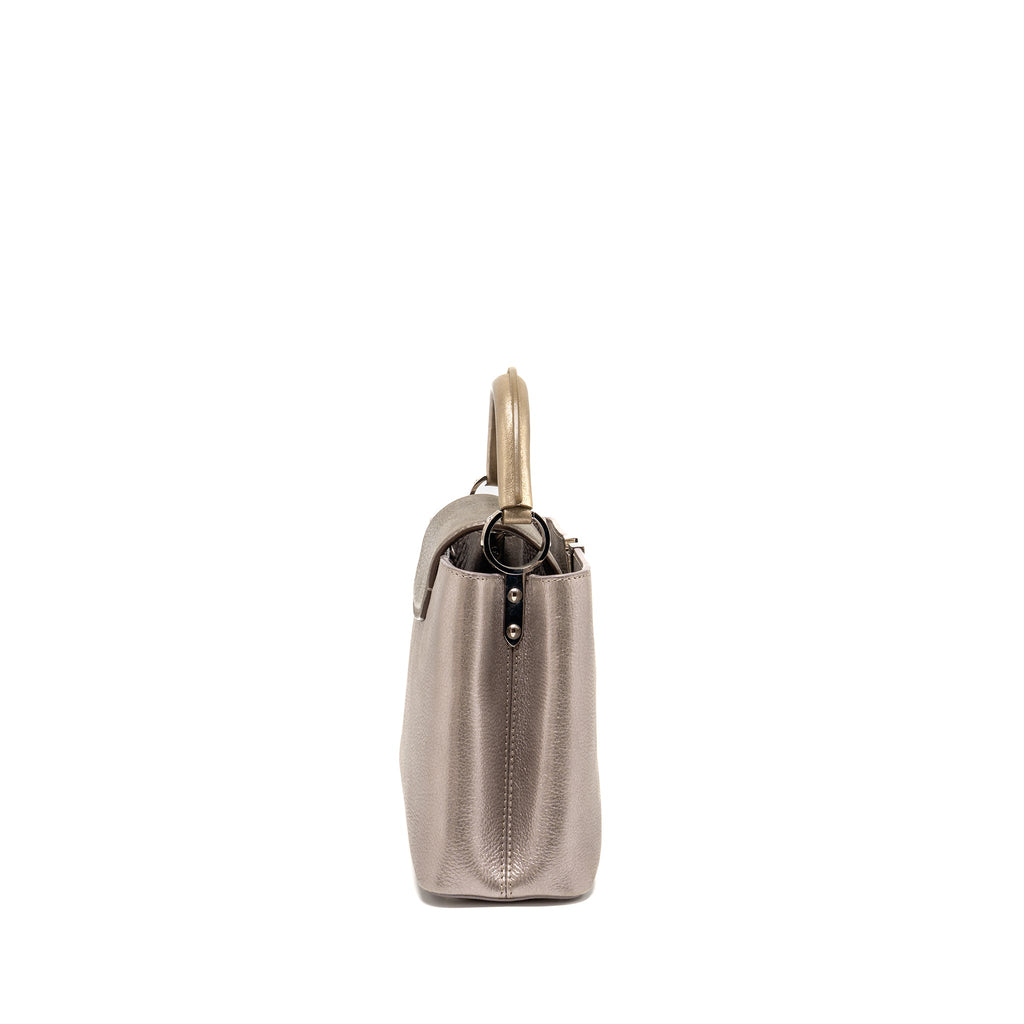 louis-vuitton-capucines-bb-leather-metallic-silver-shw