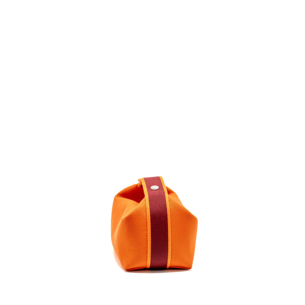 hermes-bride-a-brac-travel-case-small-model-canvas-orange-feu-shw-copy