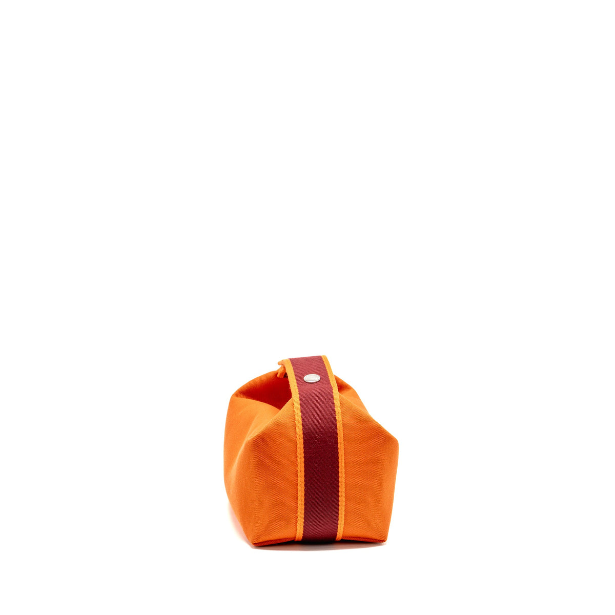 hermes-bride-a-brac-travel-case-small-model-canvas-orange-feu-shw-copy