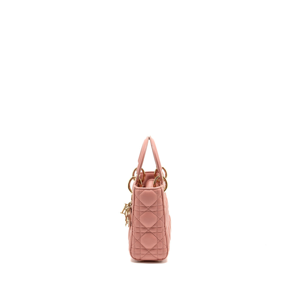 dior-mini-lady-dior-bag-lambskin-pink-lghw