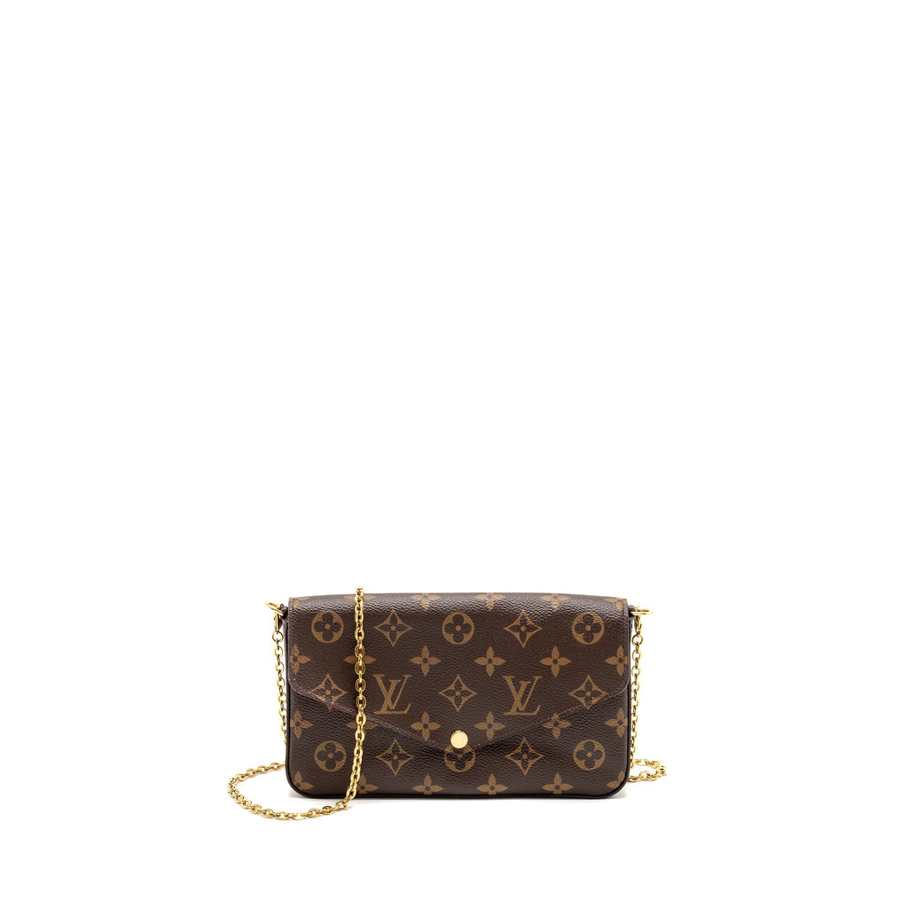 louis-vuitton-felice-pochette-monogram-canvas-ghw