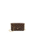 louis-vuitton-felice-pochette-monogram-canvas-ghw