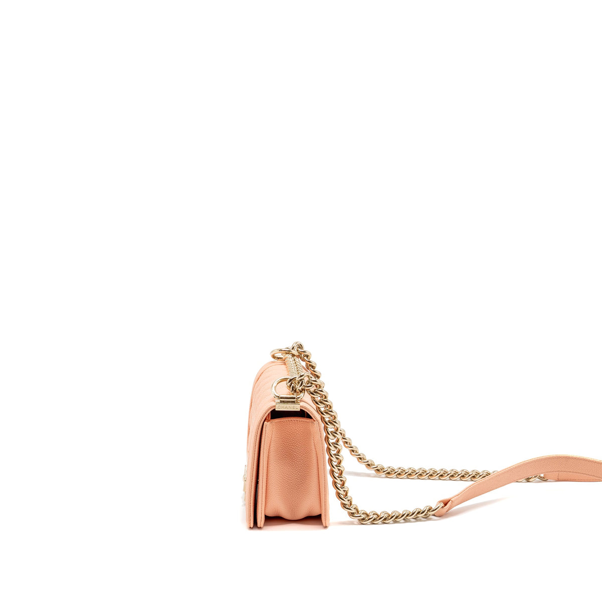 chanel-small-boy-bag-caviar-light-pink-lghw-1