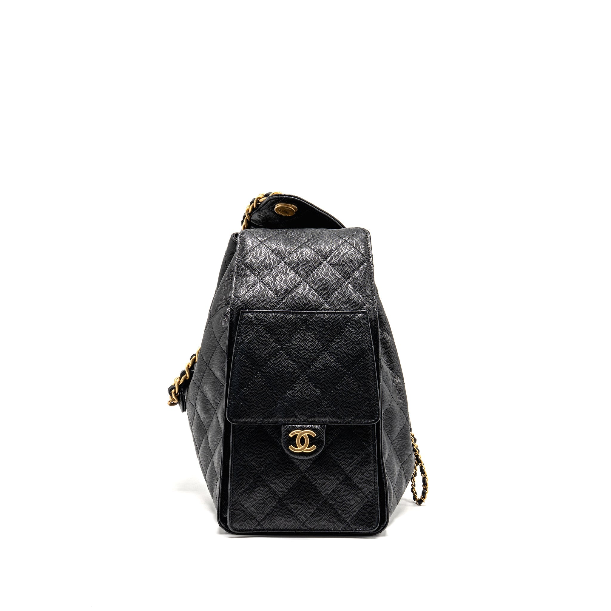 chanel-medium-25-bag-caviar-black-ghw-microchip-1