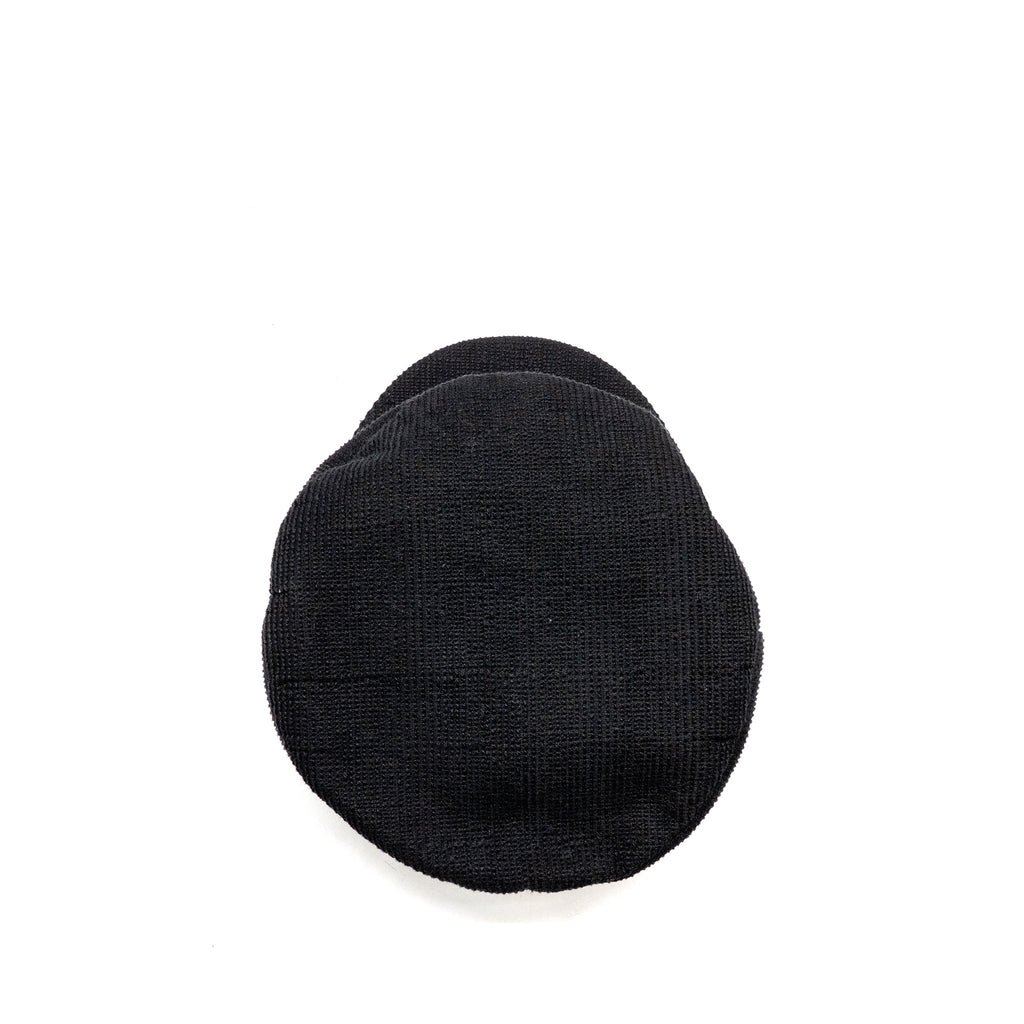 dior-size-57-newsboy-cap-cotton-black