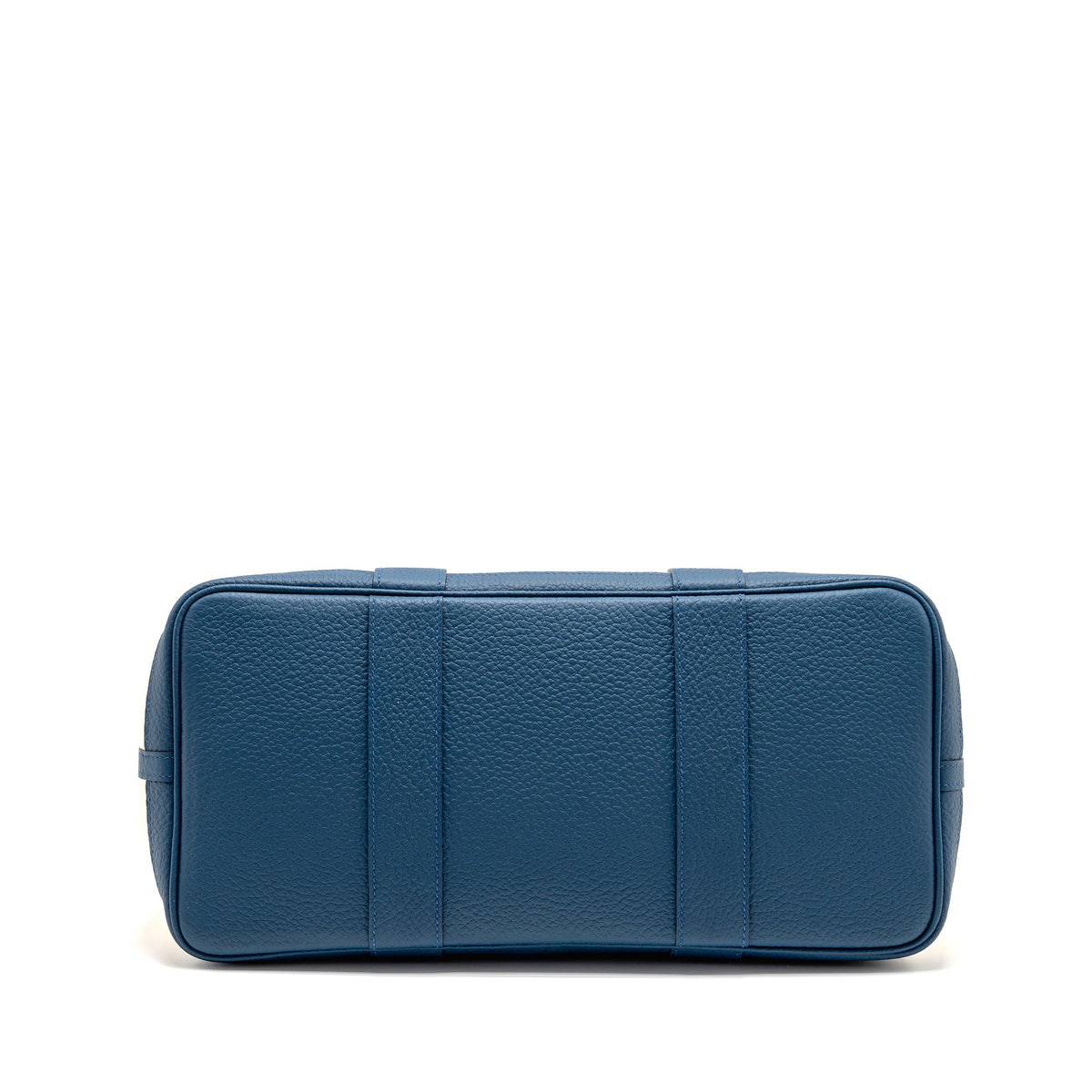 hermes-garden-party-36-negonda-canvas-craie-bleu-outremer-shw-stamp-d