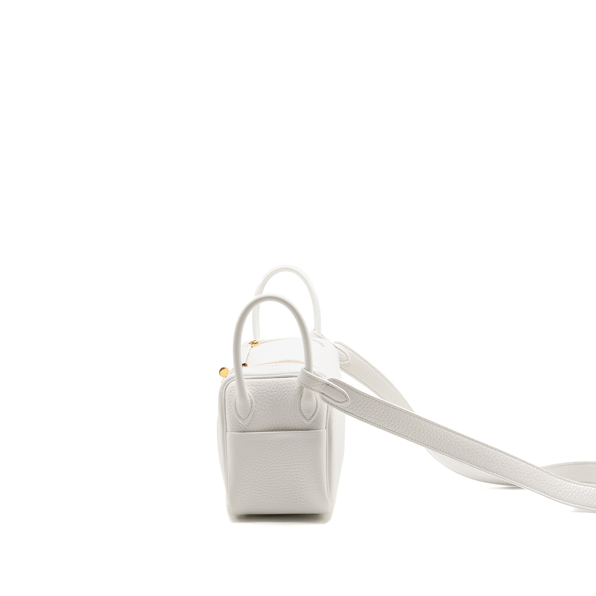 hermes-mini-lindy-clemence-new-white-ghw-stamp-w-copy