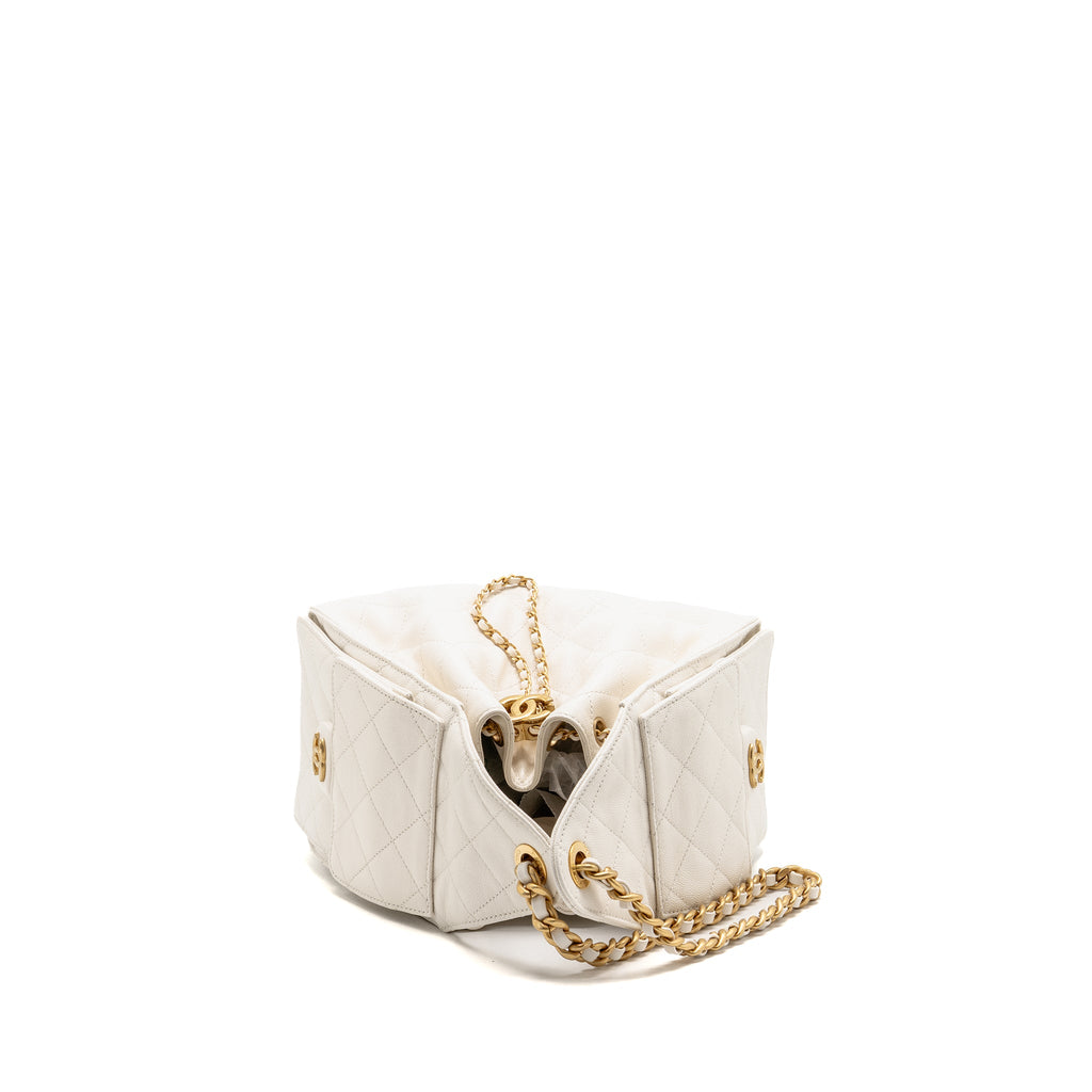 chanel-small-25-bag-caviar-white-ghw-microchip