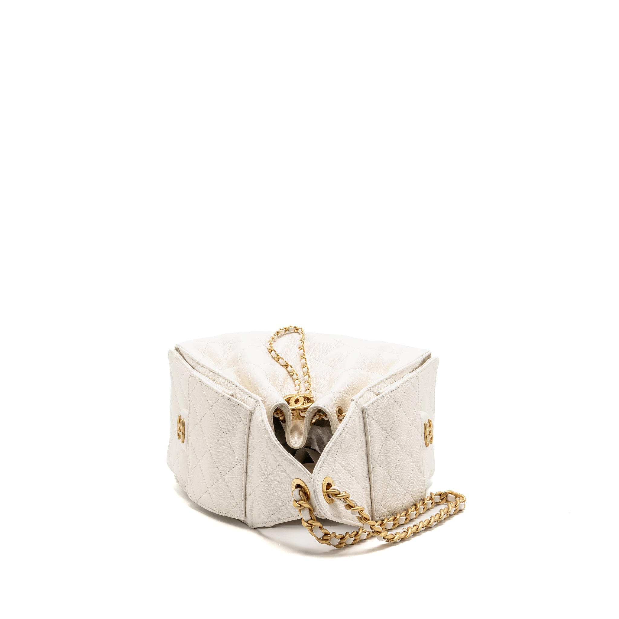 chanel-small-25-bag-caviar-white-ghw-microchip