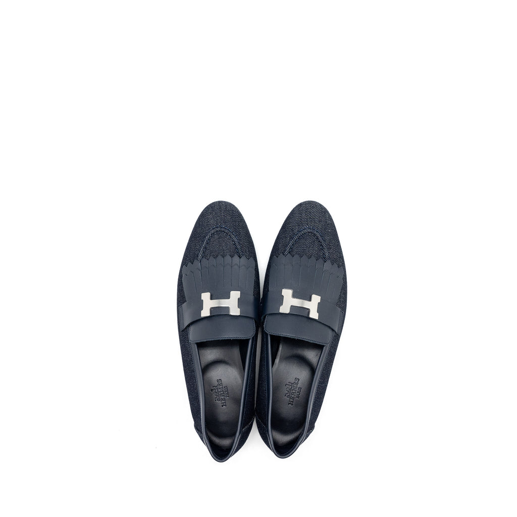 hermes-size-38-mocassins-royal-loafer-denim-calfskin-bleu-brut-marine-shw