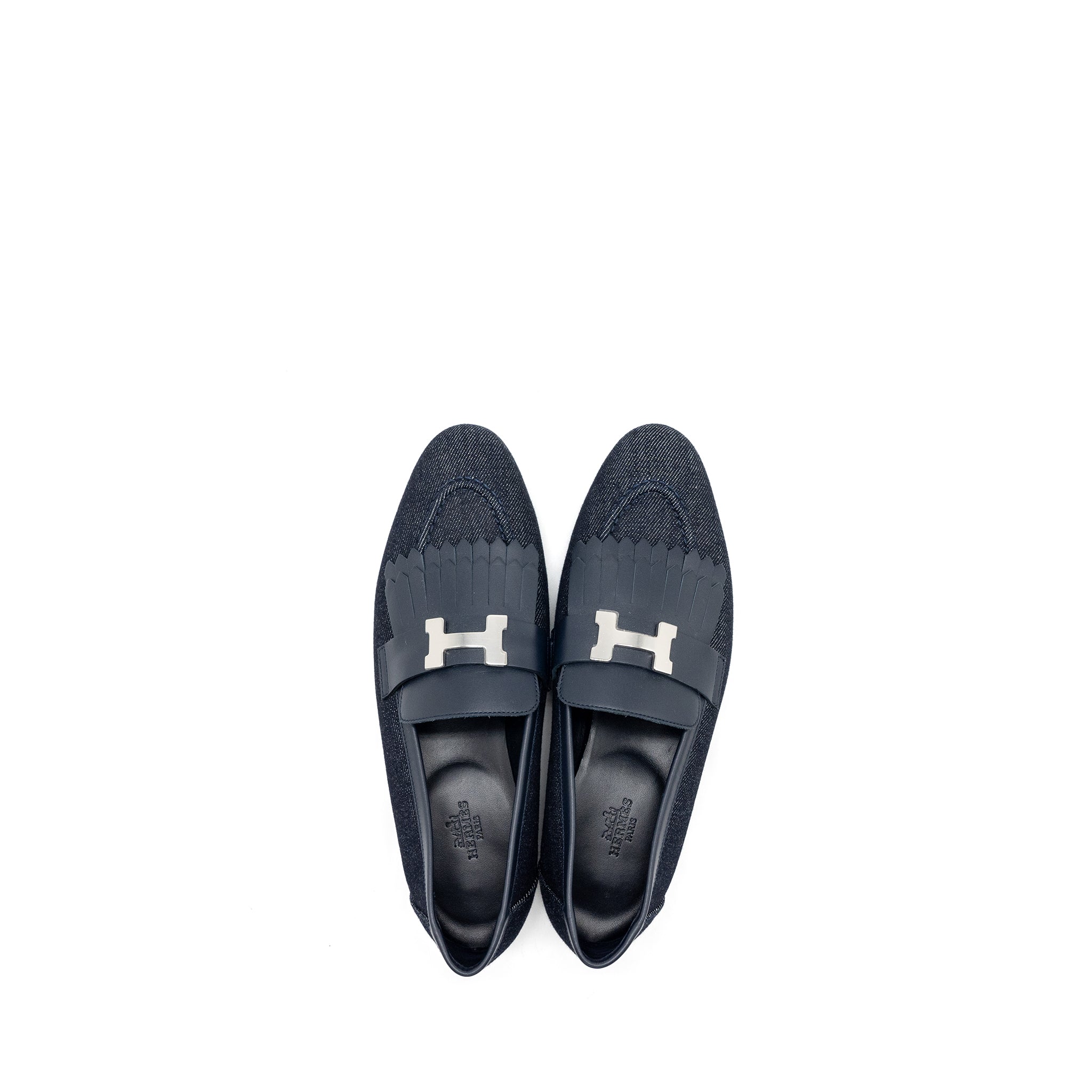 hermes-size-38-mocassins-royal-loafer-denim-calfskin-bleu-brut-marine-shw