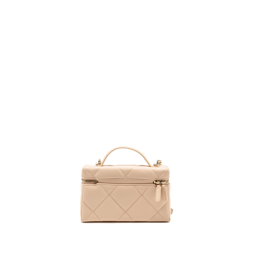 chanel-25k-cc-top-handle-vanity-with-chain-caviar-beige-lghw-microchip