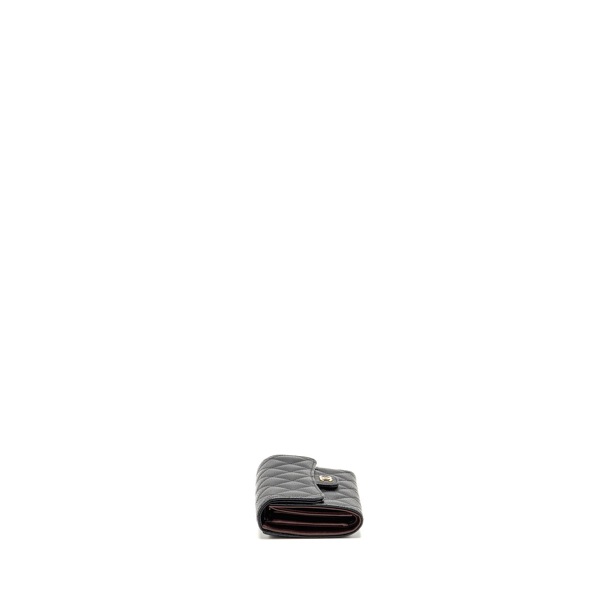 chanel-medium-classic-flap-compact-wallet-caviar-black-ghw-microchip