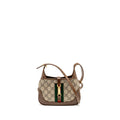 gucci-jackie-1961-mini-shoulder-bag-gg-supreme-canvas-calfskin-brown-multicolour-ghw-1