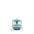 chanel-19k-minaudiere-limited-snow-gondola-clutch-evening-bag-acrylic-plastic-blue-shw