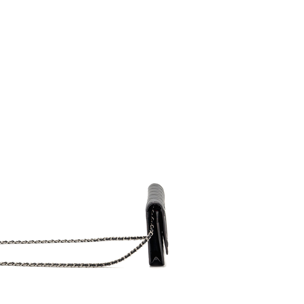 chanel-cambon-wallet-on-chain-calfskin-iridescent-black-shw