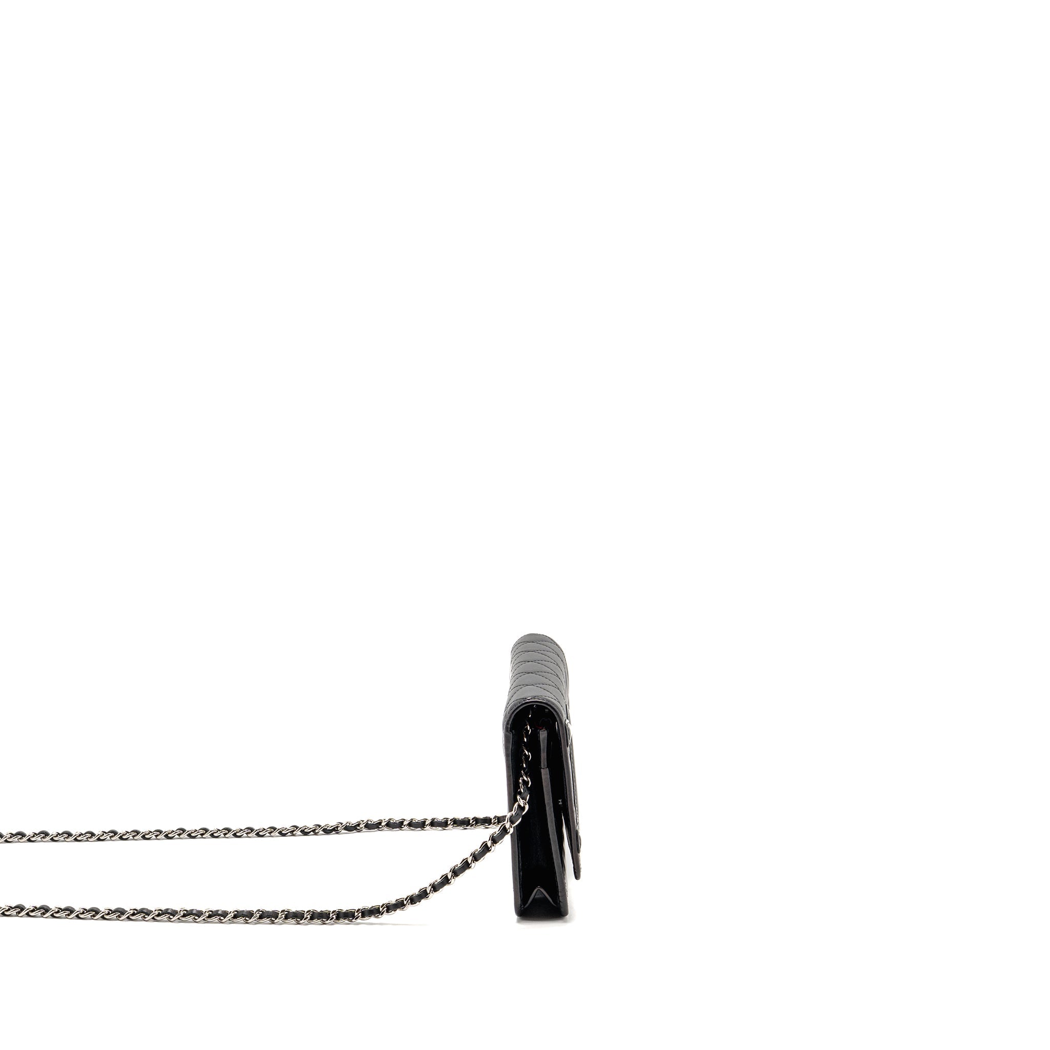 chanel-cambon-wallet-on-chain-calfskin-iridescent-black-shw