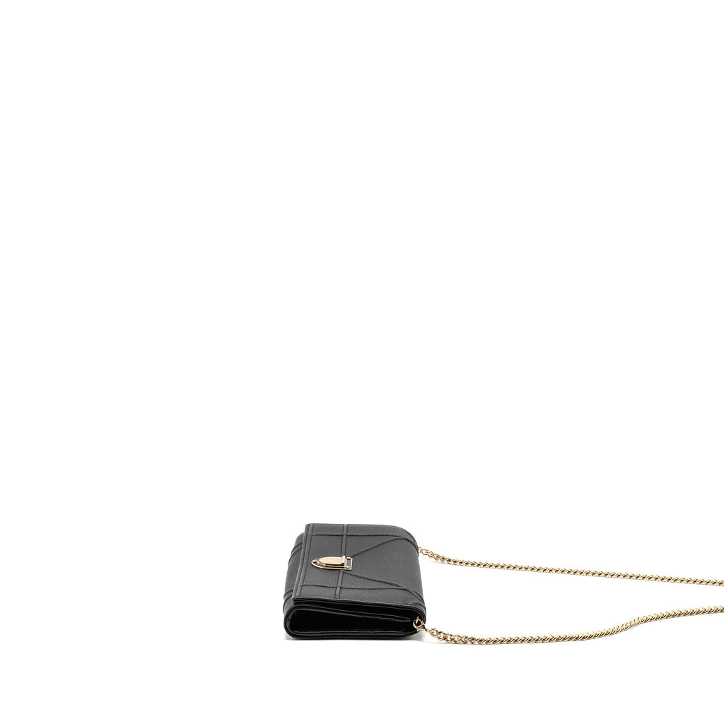 dior-diorama-wallet-with-chain-calfskin-black-ghw