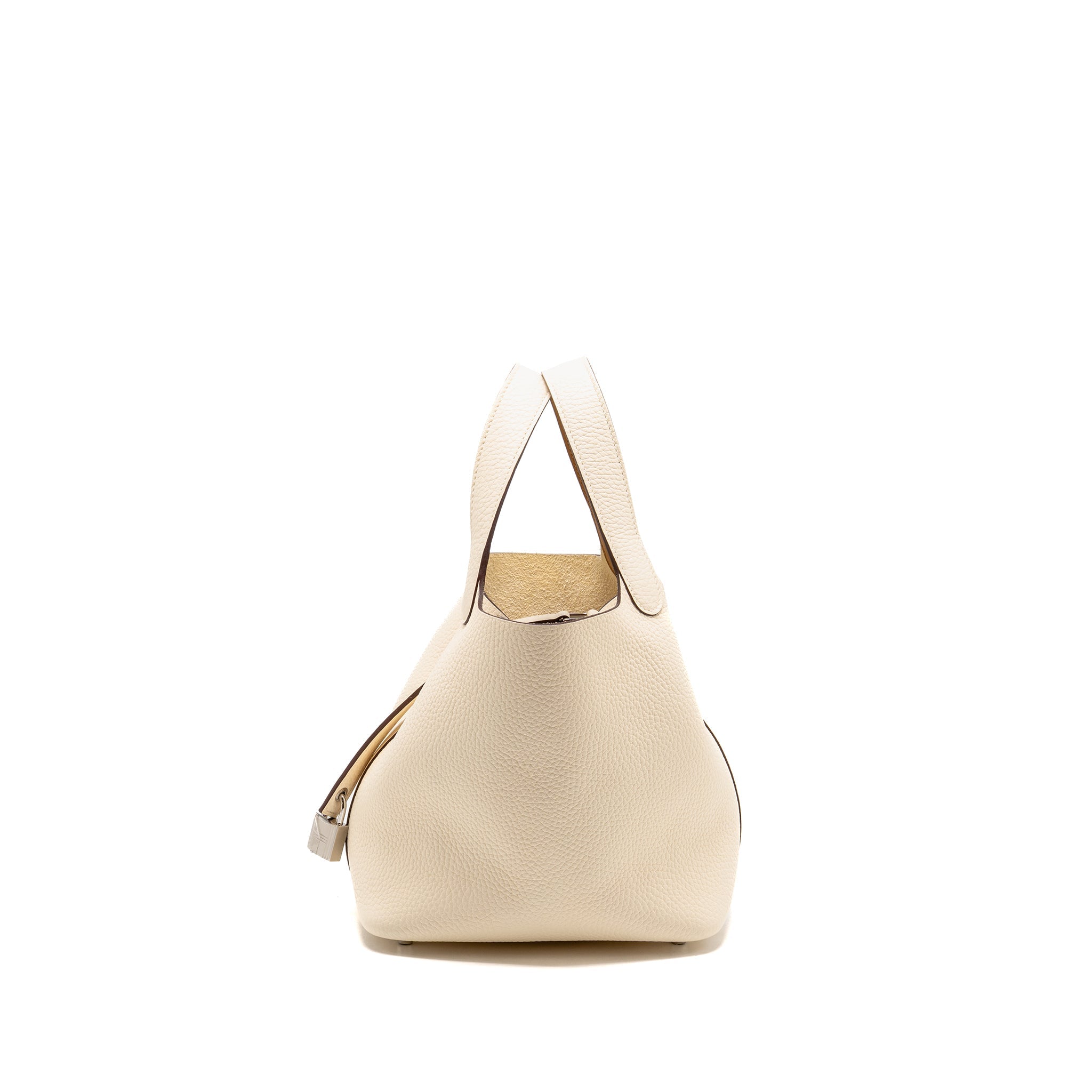 hermes-picotin-18-lock-bag-clemence-swift-nata-sesame-shw-stamp-y