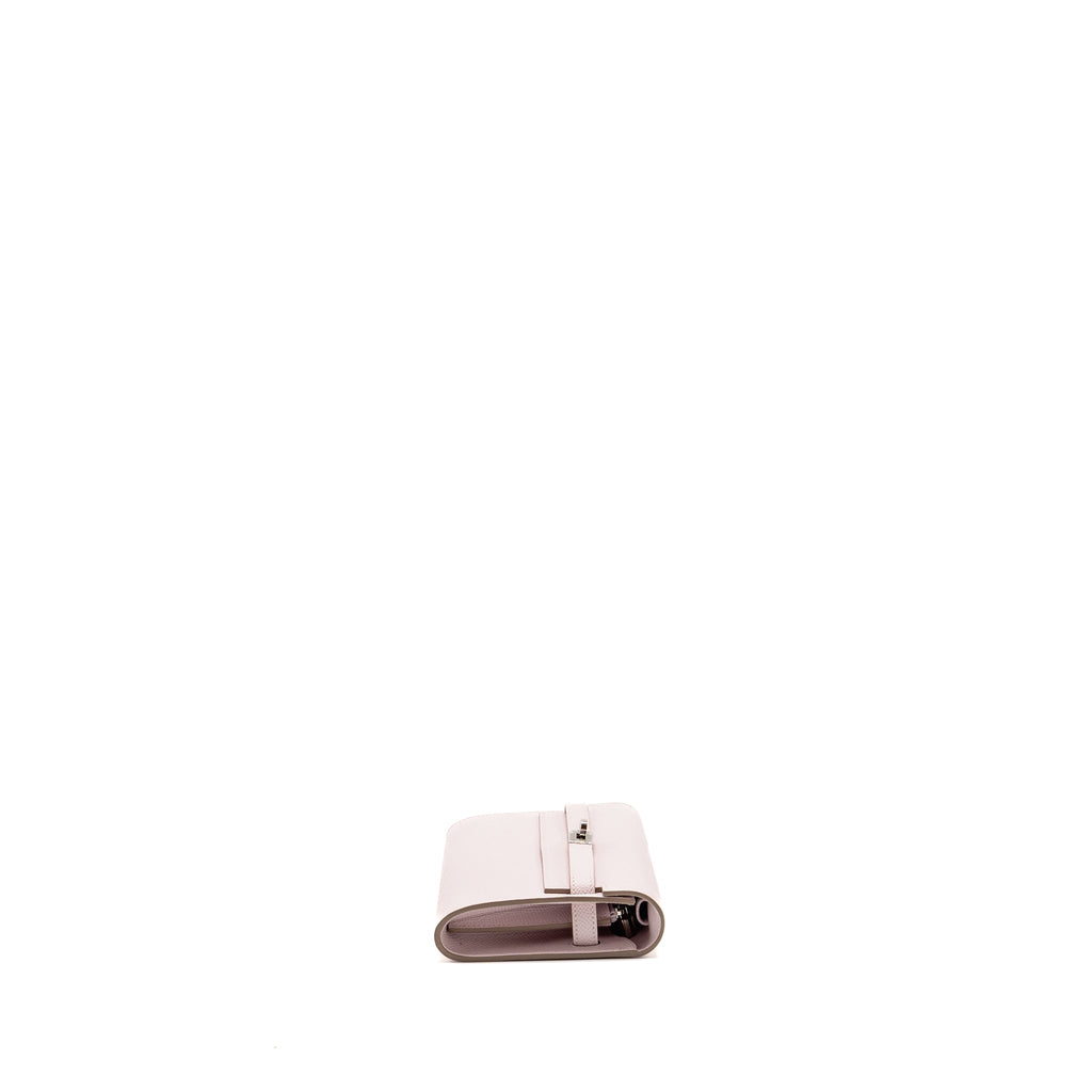 hermes-kelly-to-go-epsom-mauve-pale-shw-stamp-b