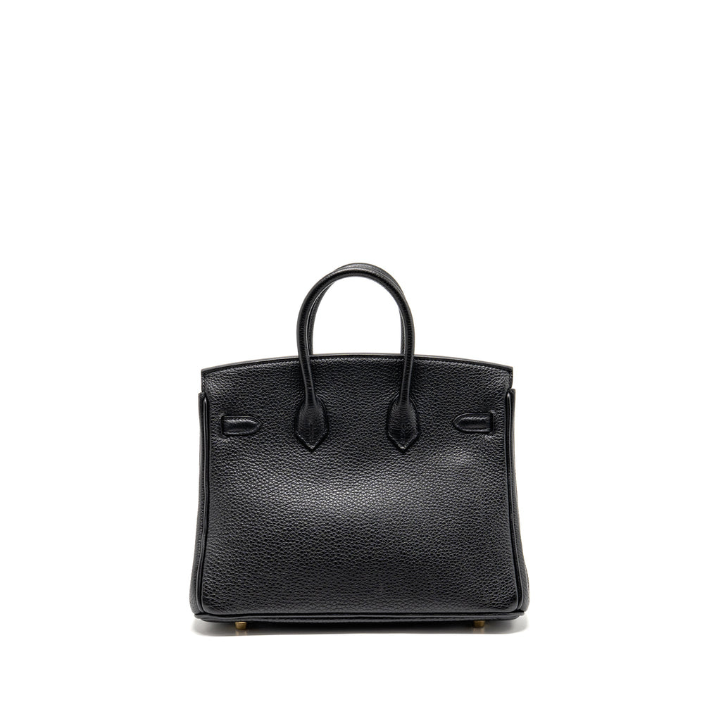 hermes-birkin-25-togo-black-ghw-stamp-z-3
