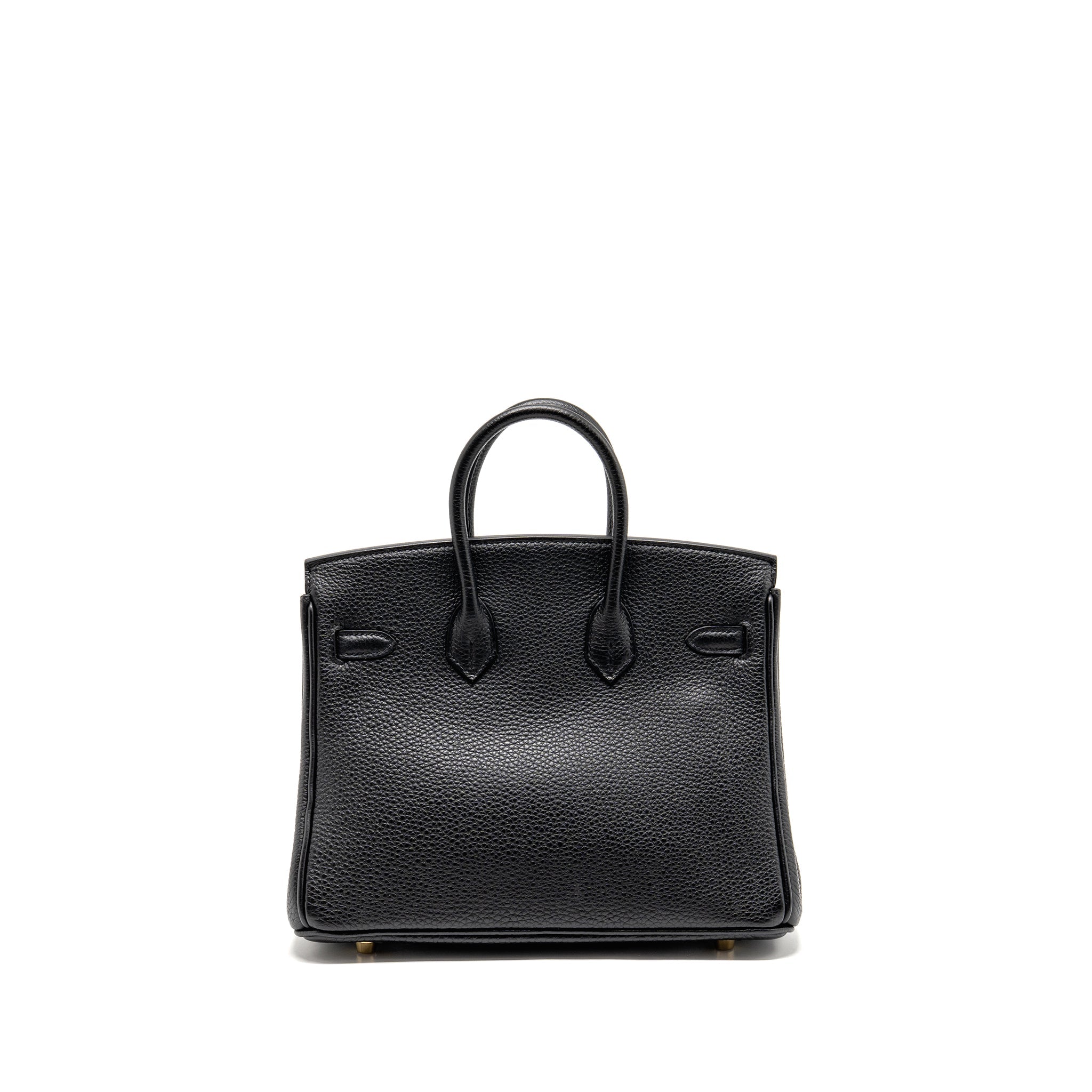 hermes-birkin-25-togo-black-ghw-stamp-z-3