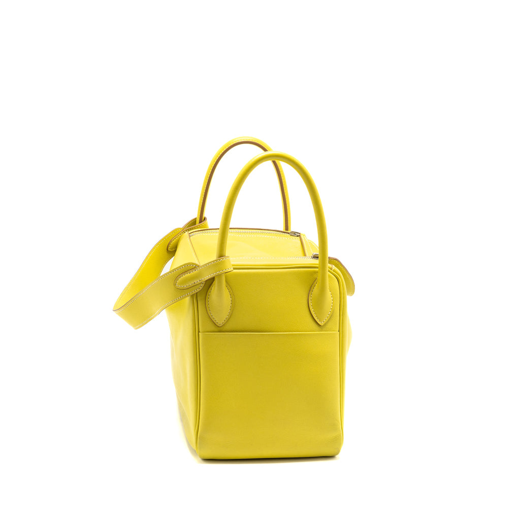 hermes-lindy-30-swift-lime-shw-square-o