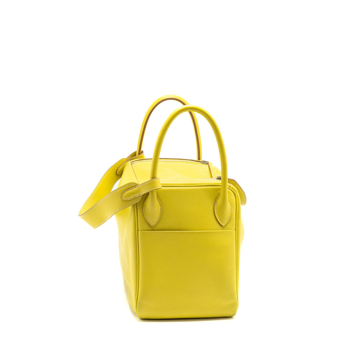 hermes-lindy-30-swift-lime-shw-square-o