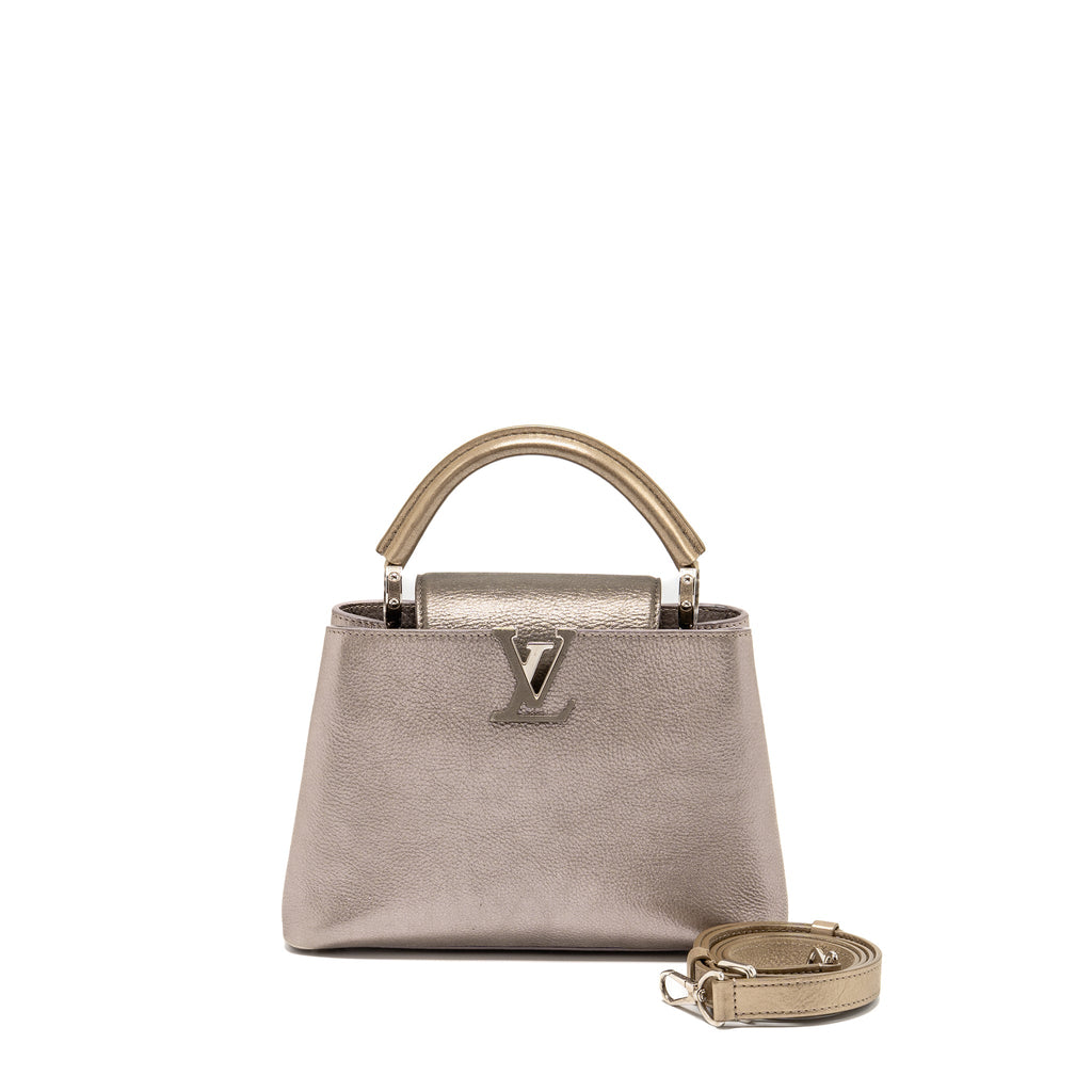 louis-vuitton-capucines-bb-leather-metallic-silver-shw