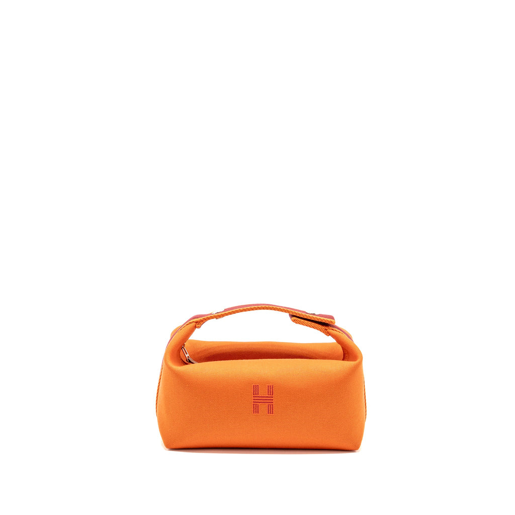 hermes-bride-a-brac-travel-case-small-model-canvas-orange-feu-shw-copy
