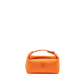 hermes-bride-a-brac-travel-case-small-model-canvas-orange-feu-shw-copy