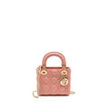 dior-mini-lady-dior-bag-lambskin-pink-lghw