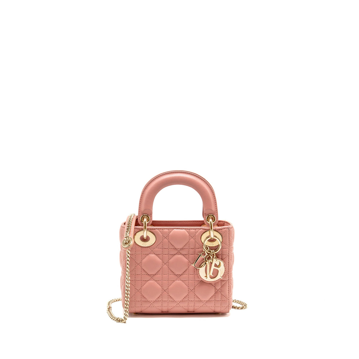 dior-mini-lady-dior-bag-lambskin-pink-lghw
