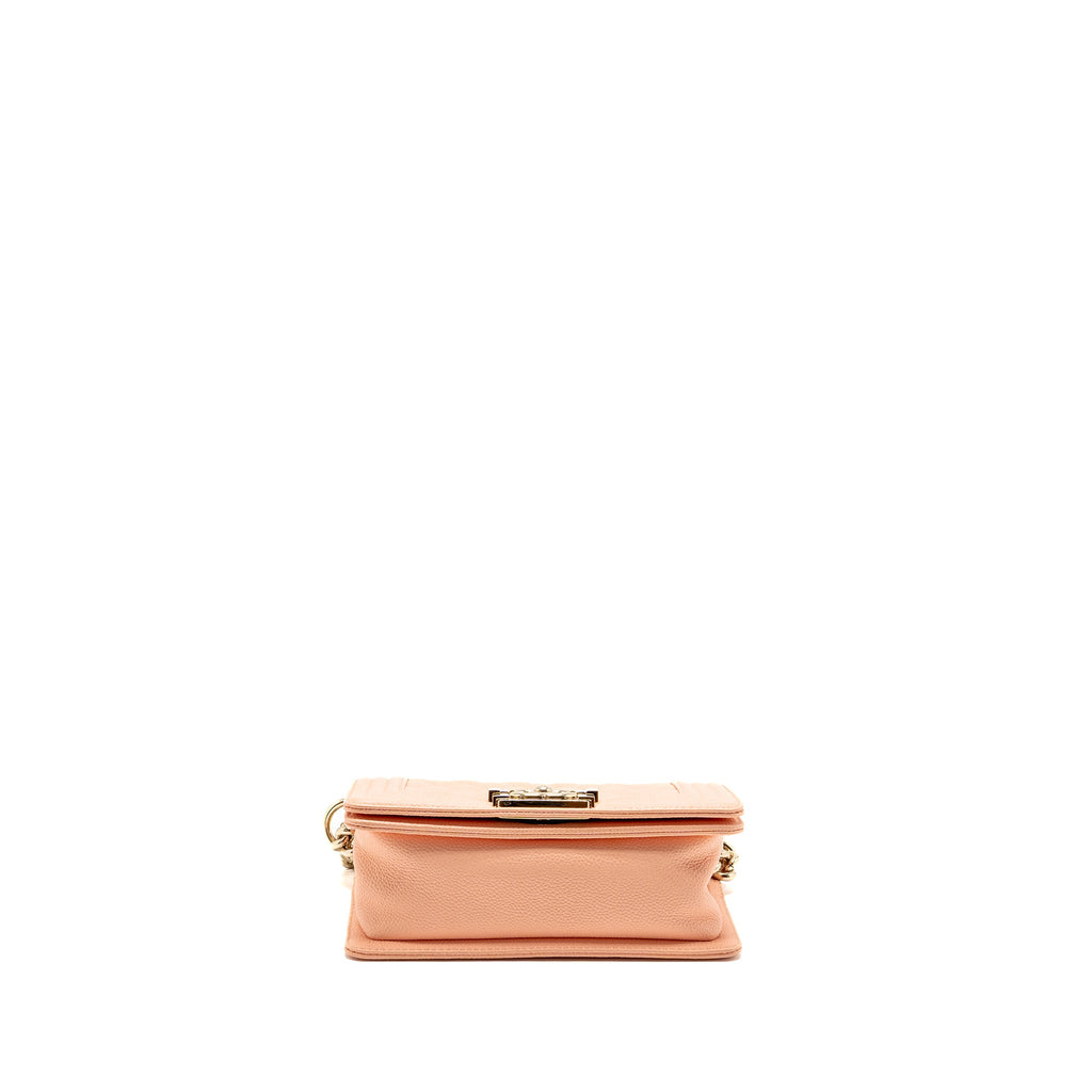 chanel-small-boy-bag-caviar-light-pink-lghw-1