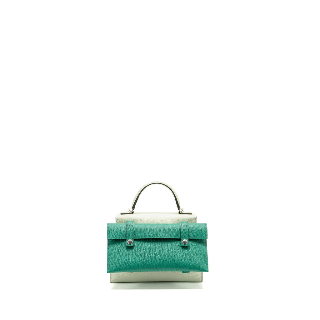 hermes-kellydole-kelly-dole-picto-epsom-vert-fizz-nata-rose-texas-vert-jade-stamp-b