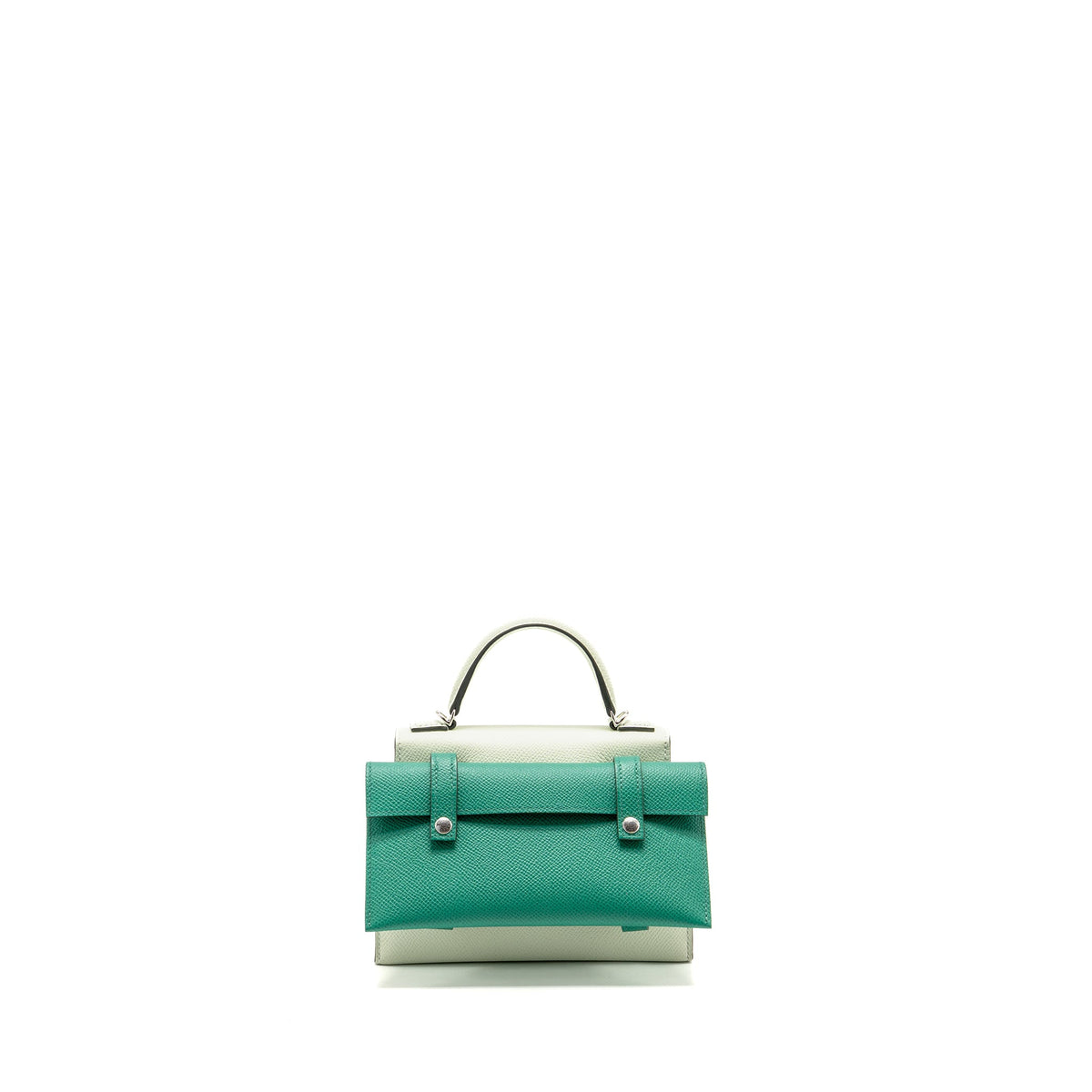 hermes-kellydole-kelly-dole-picto-epsom-vert-fizz-nata-rose-texas-vert-jade-stamp-b