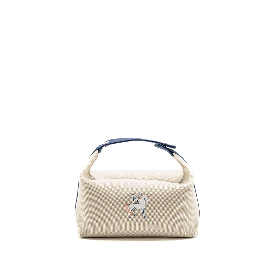 hermes-bride-a-brac-cabriole-case-large-model-gris-perle
