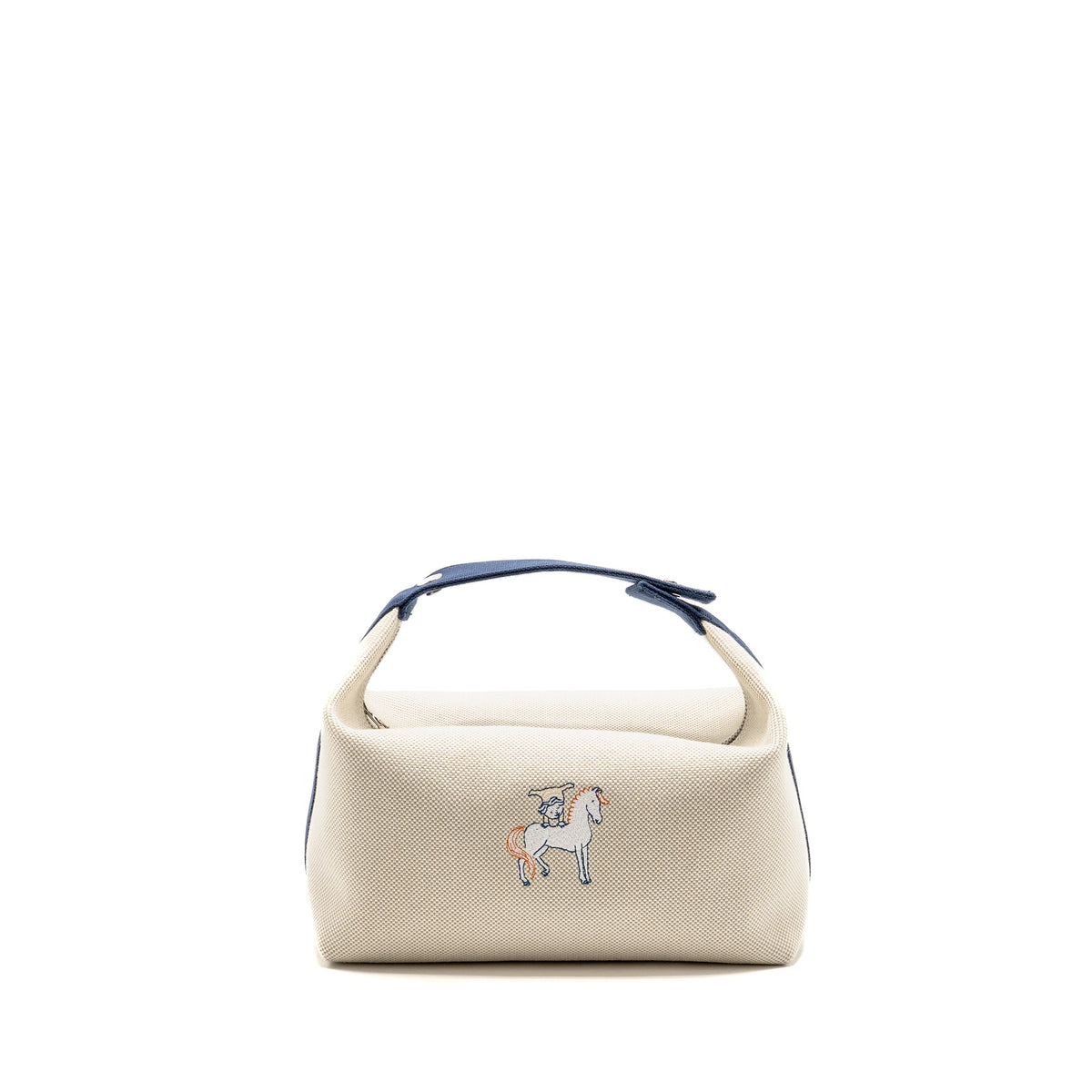 hermes-bride-a-brac-cabriole-case-large-model-gris-perle