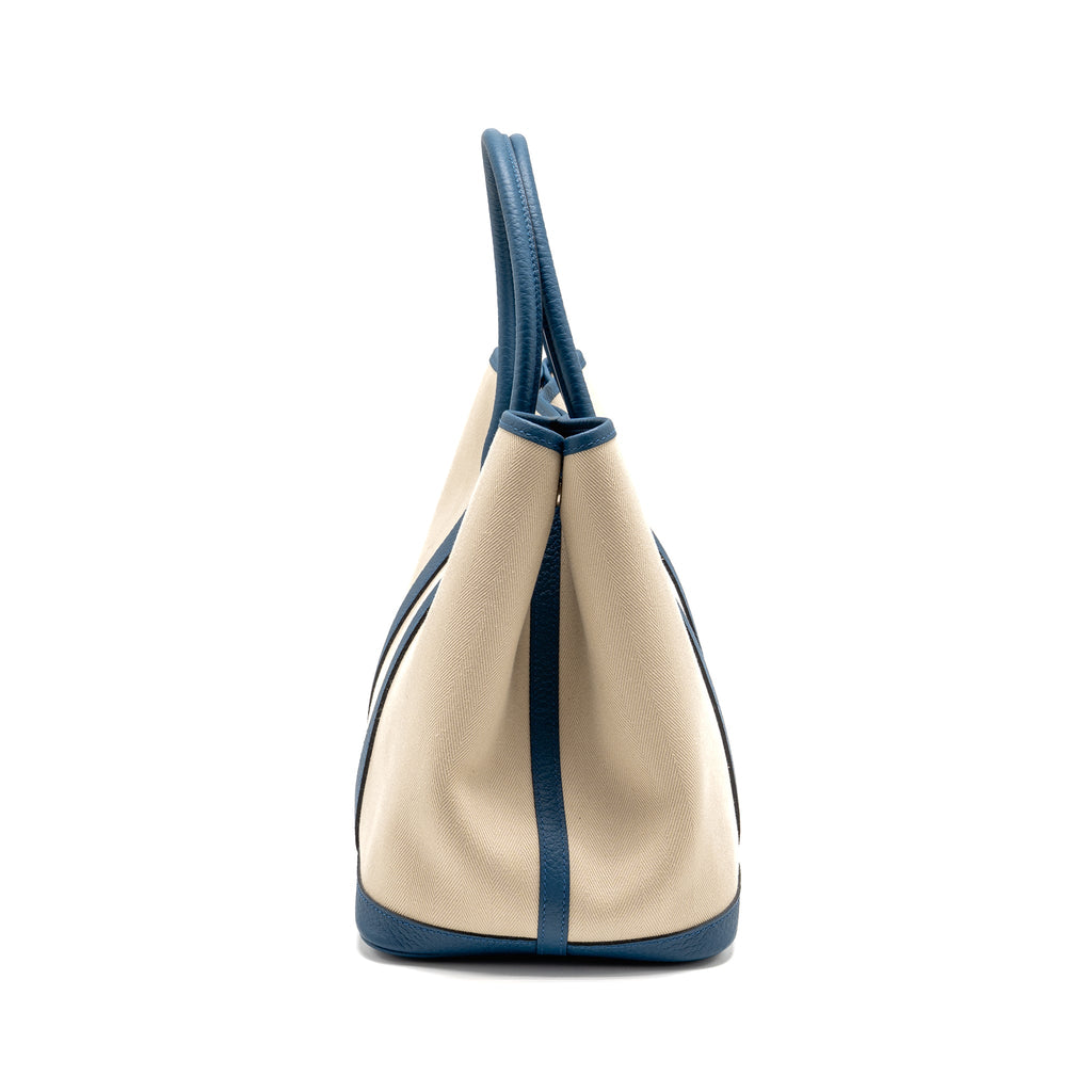 hermes-garden-party-36-negonda-canvas-craie-bleu-outremer-shw-stamp-d